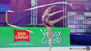 endas cervia capacci giulia foto simone ferraro sf101174 copia